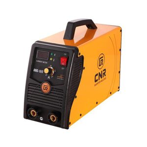 Máy hàn que TIG 160