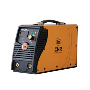 Máy hàn que TIG 200 IGBT