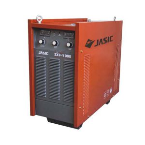 Máy hàn que ZX7 1000