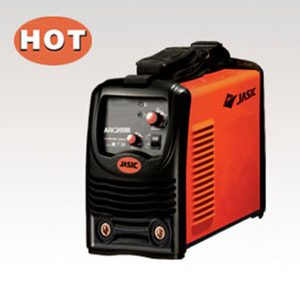 Máy hàn que arc 200 III