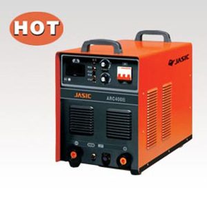 Máy hàn que ARC 400b