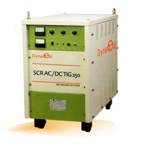 máy hàn scr acdc tig 250