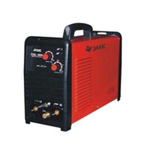 Máy hàn tig 200 IGBT