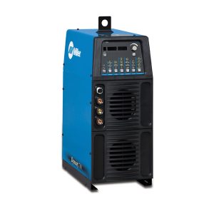 Máy hàn Tig Dynasty 350 Series
