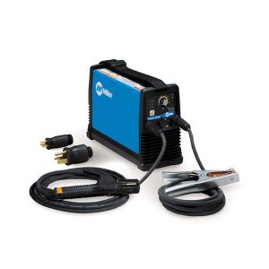 Máy hàn Tig Maxstar 150 STL