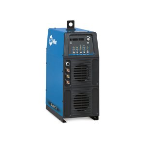 Máy Hàn Tig Maxstar 700