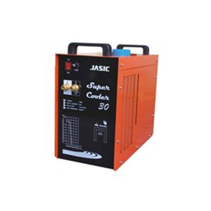 Máy hàn tig SUPER COOLER 30