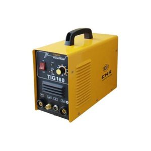Máy hàn tig TIG 160