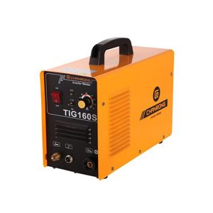 Máy hàn tig TIG 160S