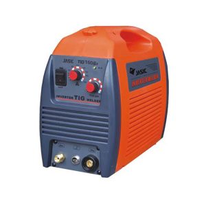 Máy hàn tig TIG 160II