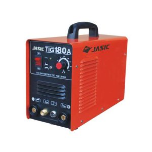 Máy hàn tig TIG 180A
