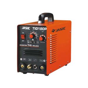 Máy hàn tig TIG 180P