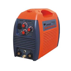 Máy hàn tig TIG 180PII