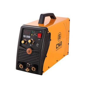 Máy hàn tig TIG 200A