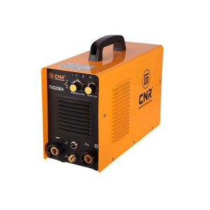 Máy hàn tig TIG 200A IGBT