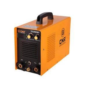 Máy hàn tig TIG 200IGBT