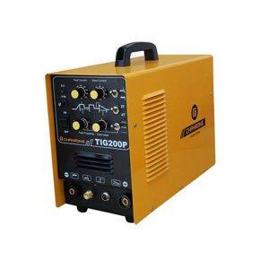 Máy hàn tig TIG 200P