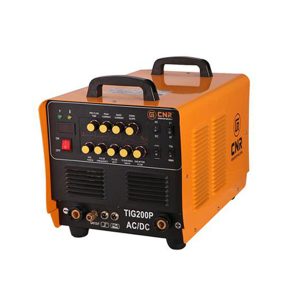 Máy hàn tig TIG 200P ACDC