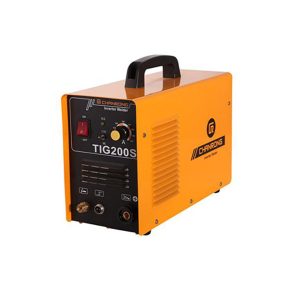 Máy hàn tig TIG 200S