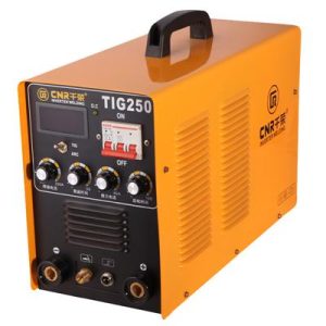 Máy hàn tig TIG 250