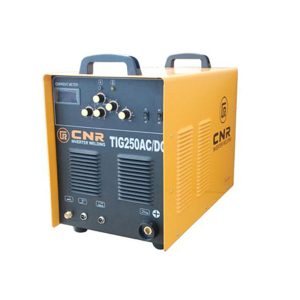 Máy hàn tig TIG 250 ACDC