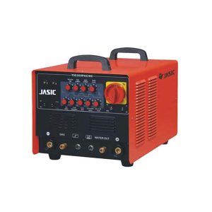 Máy hàn tig TIG 250P ACDC