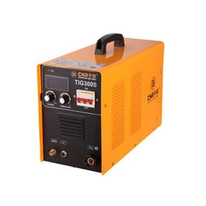 Máy hàn tig TIG 300S