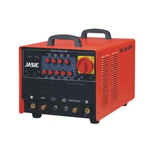 Máy hàn tig TIG 315P ACDC