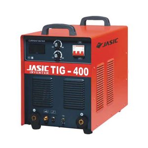 Máy hàn tig TIG 400