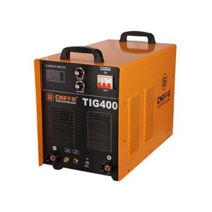 Máy hàn tig TIG 400