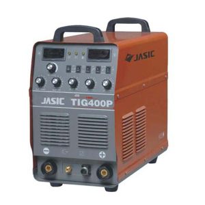 Máy hàn tig TIG 400P IGBT