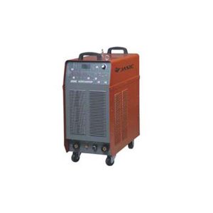 Máy hàn tig TIG ACDC 500DSP