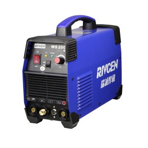Máy hàn tig WSE 200A
