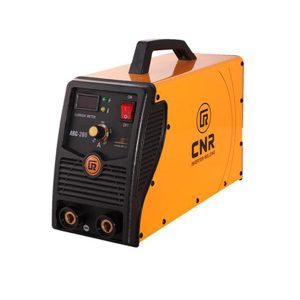 Máy Hàn Tig ARC 200