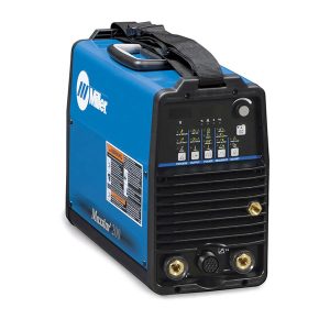 Máy hàn tig Maxstar 200 Series