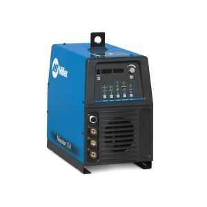 Máy Hàn Tig Maxstar 350