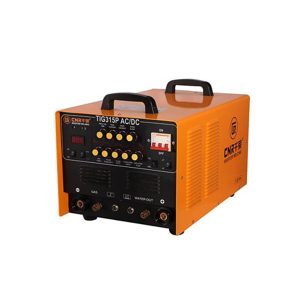 Máy hàn tig TIG 315P acdc