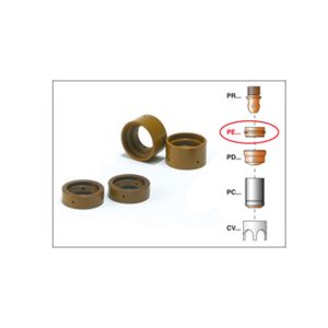 Phụ Tùng Hàn Air Diffusers