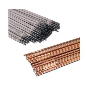 Phụ Tùng Hàn Avesta 308L/ MVR AC-DC