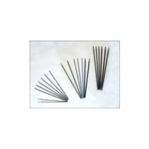 Phụ Tùng Hàn Avesta 308L/ MVR AC-DC