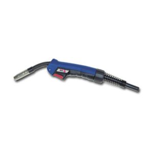 Phụ Tùng Hàn Binzel MB 15AK