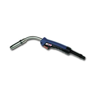 Phụ Tùng Hàn Binzel MB 36KD