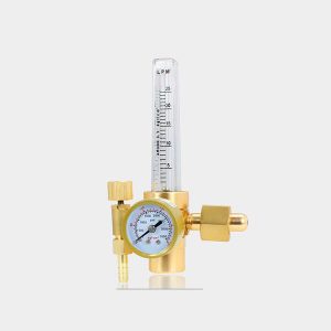 Phụ Tùng Hàn Đồng hồ lọc khí