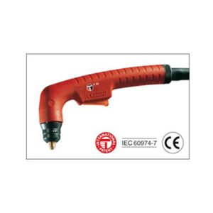 Phụ Tùng Hàn Ergocut S25