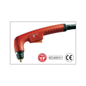 Phụ Tùng Hàn Ergocut S45