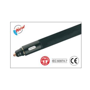 Phụ Tùng Hàn Ergocut S45P