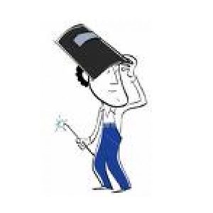 Phụ Tùng Hàn Flux Core Guns