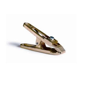 Phụ Tùng Hàn Ground clamps