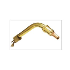 Phụ Tùng Hàn Mig Torch head