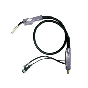 Phụ Tùng Hàn Panasonic Welding Torch